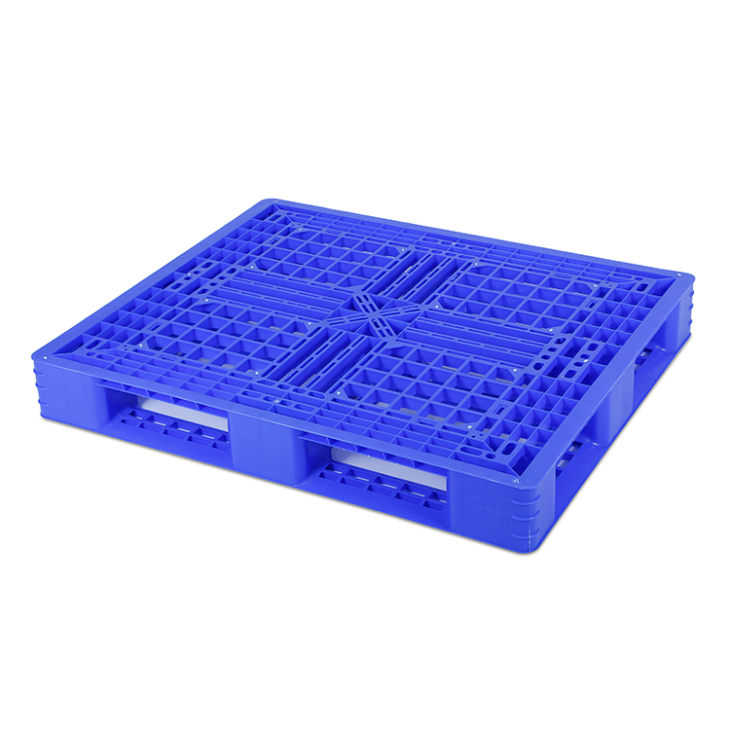 网格田字午夜男女视频卡板