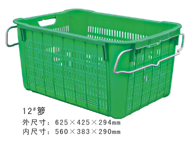 12#绿午夜男女视频周转箩