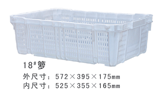 18#午夜男女视频周转箩