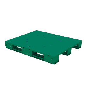 平面川字午夜男女视频卡板