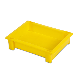 午夜男女视频电池盒