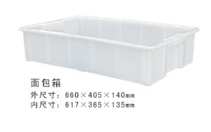 面包午夜男女视频箱