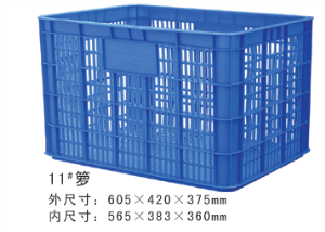 11#午夜男女视频周转箩