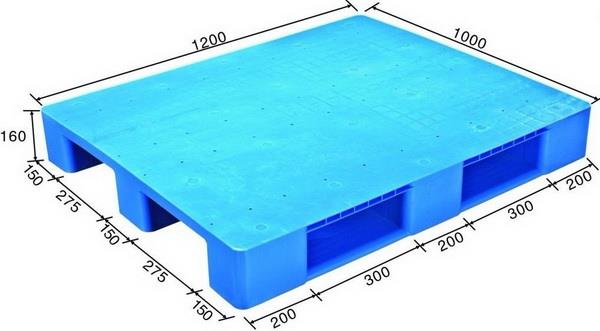 平面川字午夜男女视频卡板 (2).jpg
