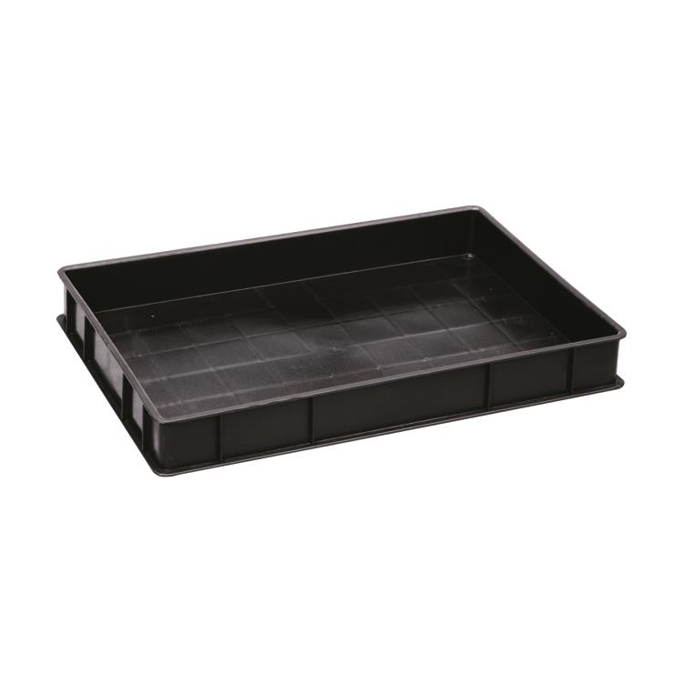 防静电方盘 (4).jpg