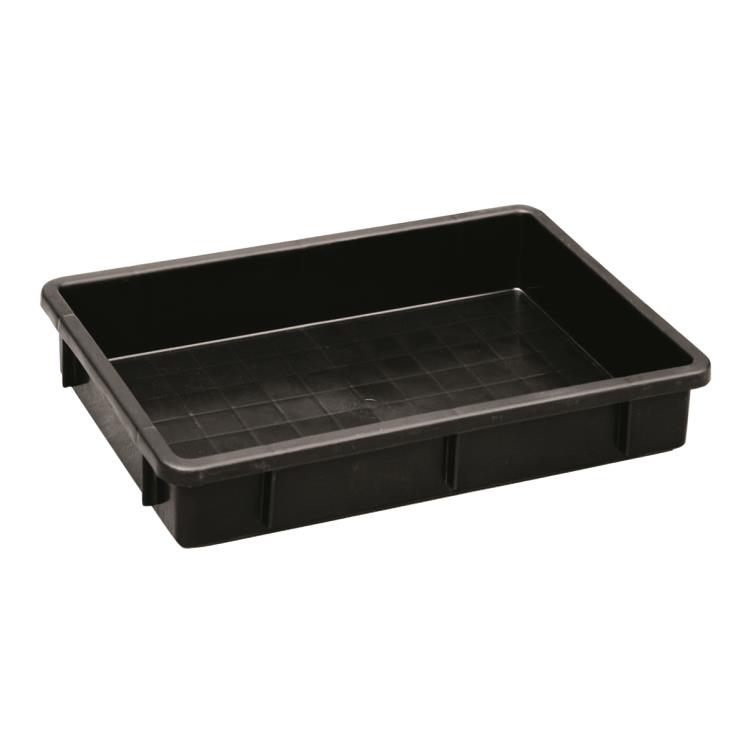 防静电方盘 (9).jpg