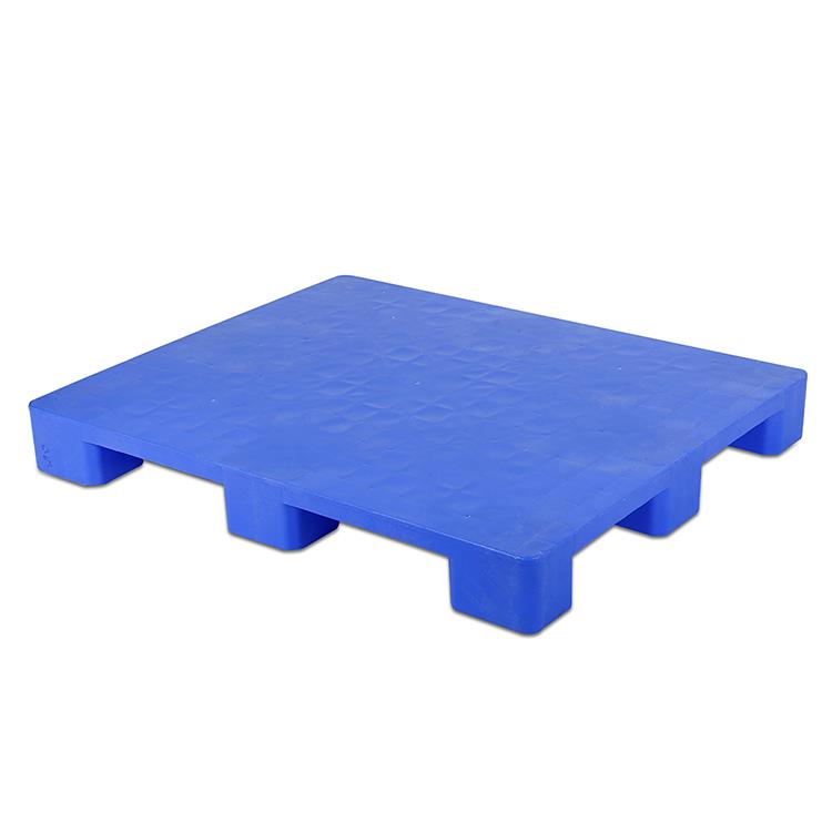 午夜男女视频卡板