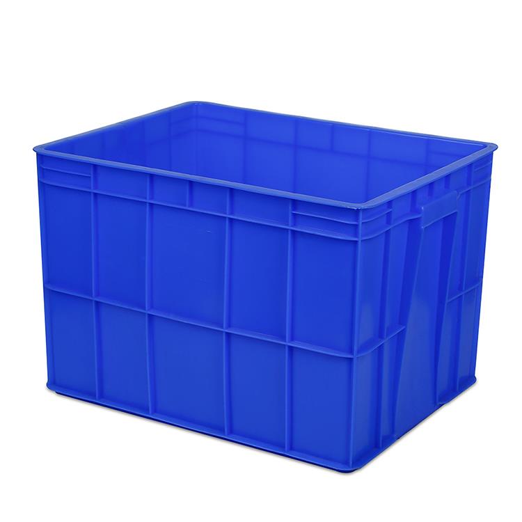 午夜男女视频箱