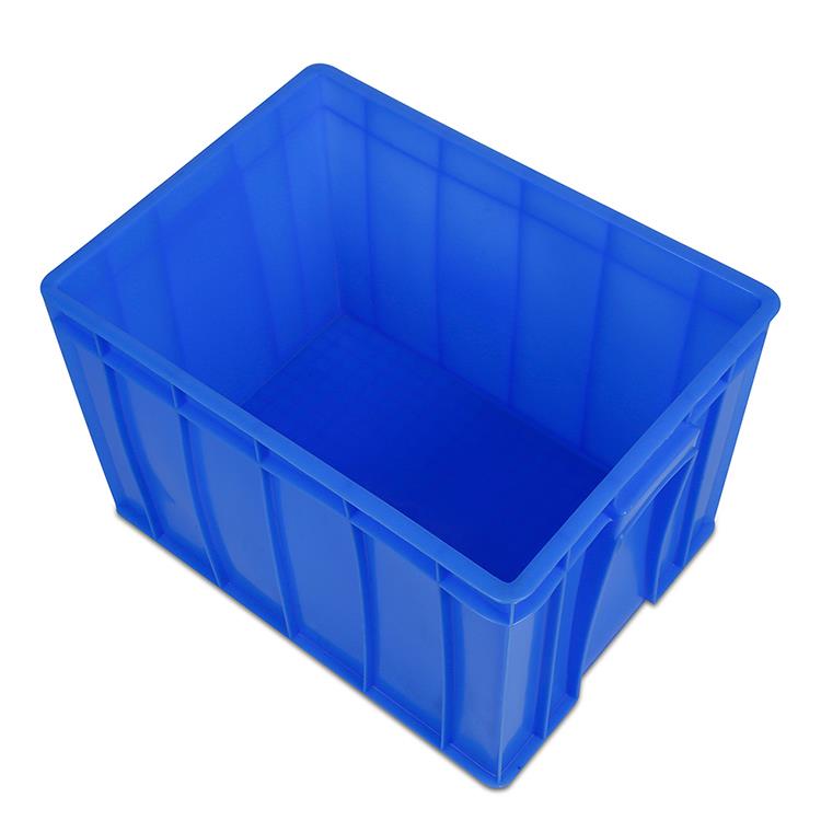 午夜男女视频箱