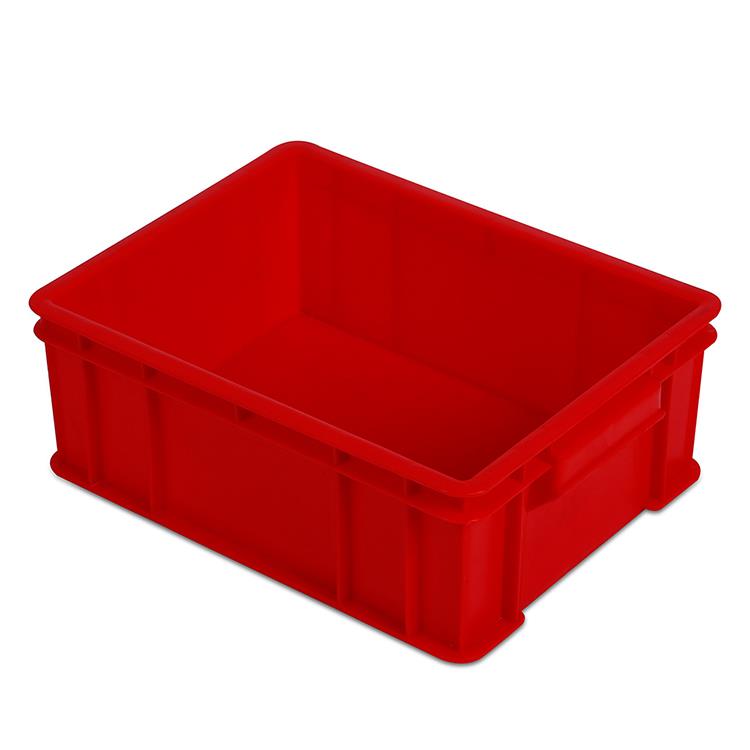 午夜男女视频箱